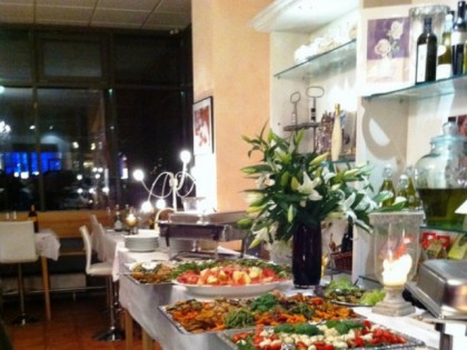 Foto: Momenti Italiani 
